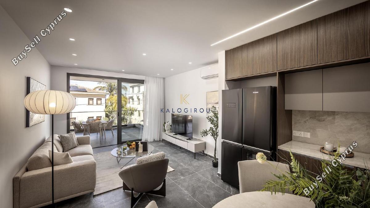 2 bedroom apartment for rent aradippou larnaca 8565801 image 15616893