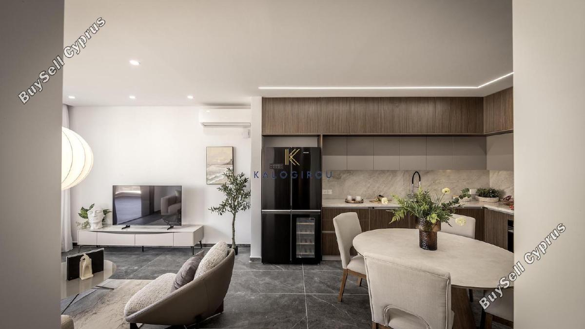 2 bedroom apartment for rent aradippou larnaca 8565801 image 15616894