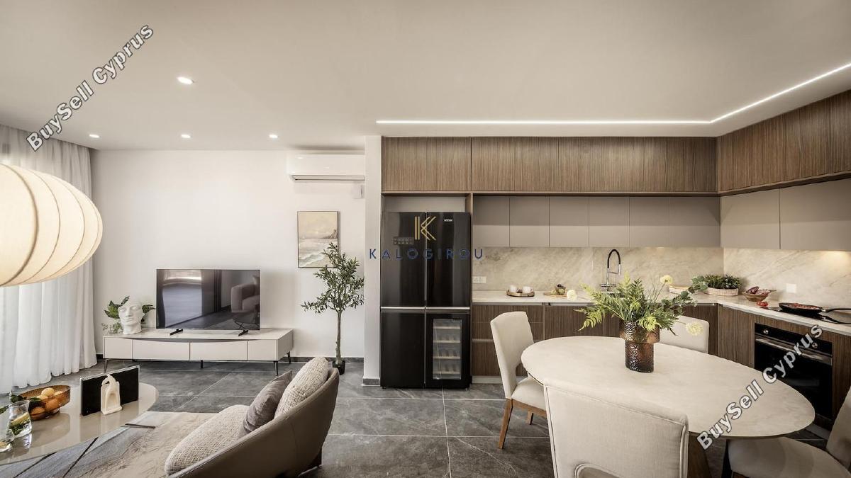 2 bedroom apartment for rent aradippou larnaca 8565801 image 15616896