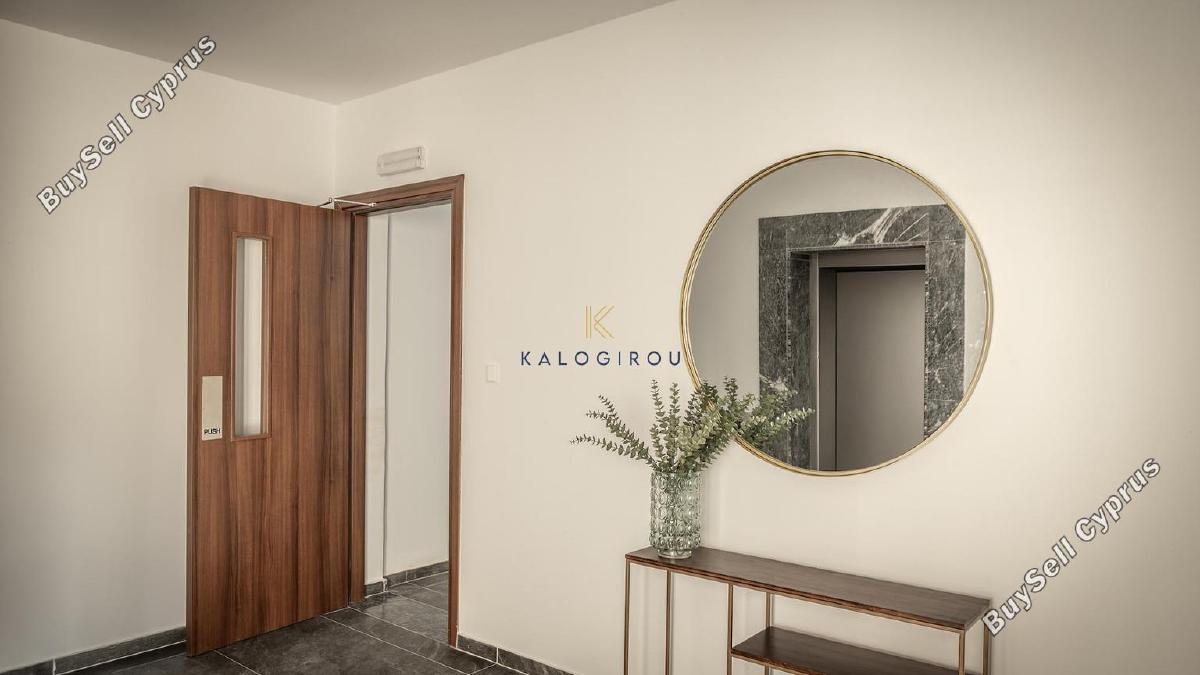 2 bedroom apartment for rent aradippou larnaca 8565801 image 15616897