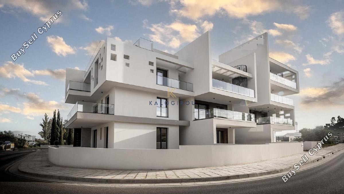 2 bedroom apartment for rent aradippou larnaca 8565801 image 15616898