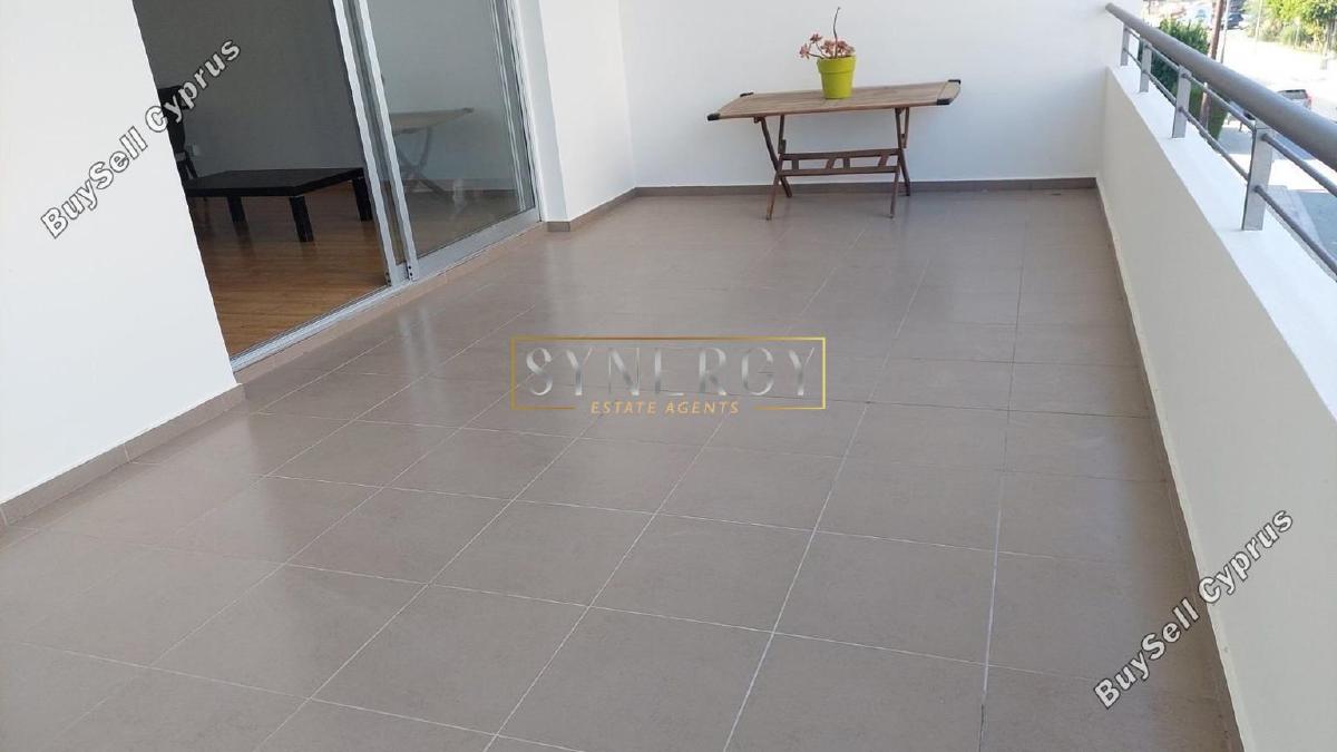 2 bedroom apartment for rent strovolos nicosia 1071801 image 17803561
