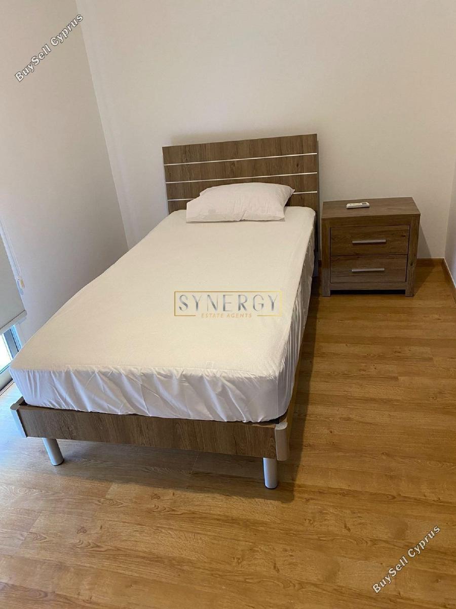 2 bedroom apartment for rent strovolos nicosia 1071801 image 17803562