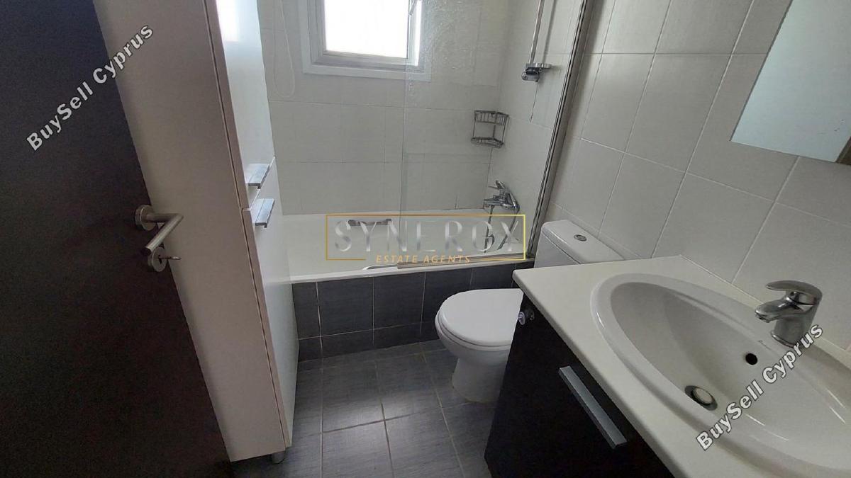 2 bedroom apartment for rent strovolos nicosia 1071801 image 17803565