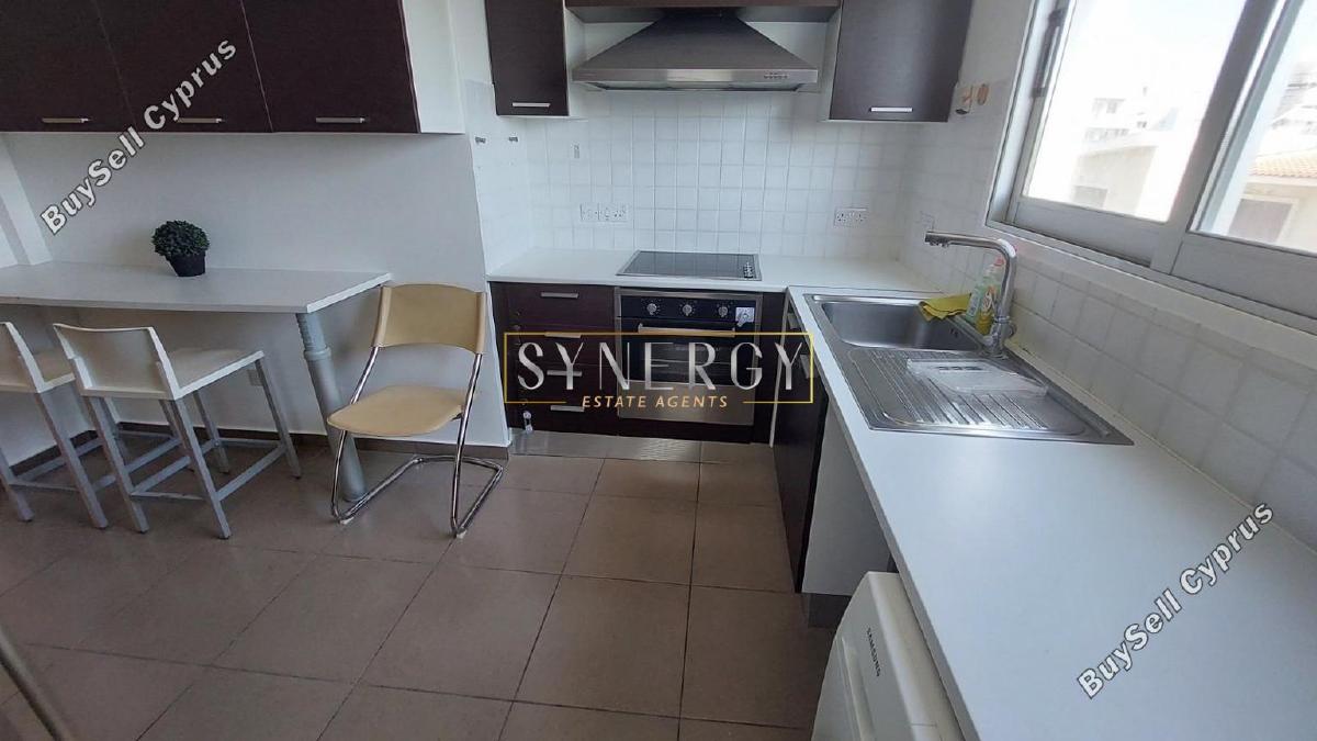 2 bedroom apartment for rent strovolos nicosia 1071801 image 17803567