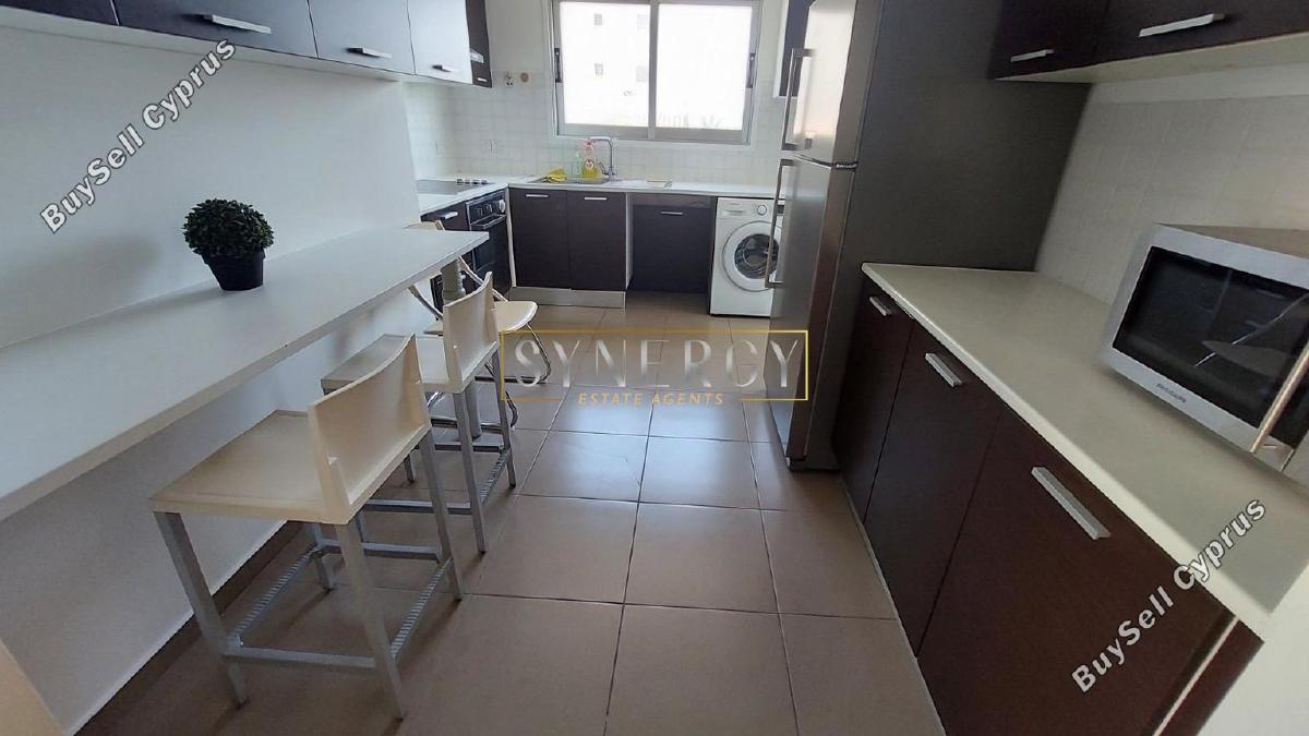 2 bedroom apartment for rent strovolos nicosia 1071801 image 17803569