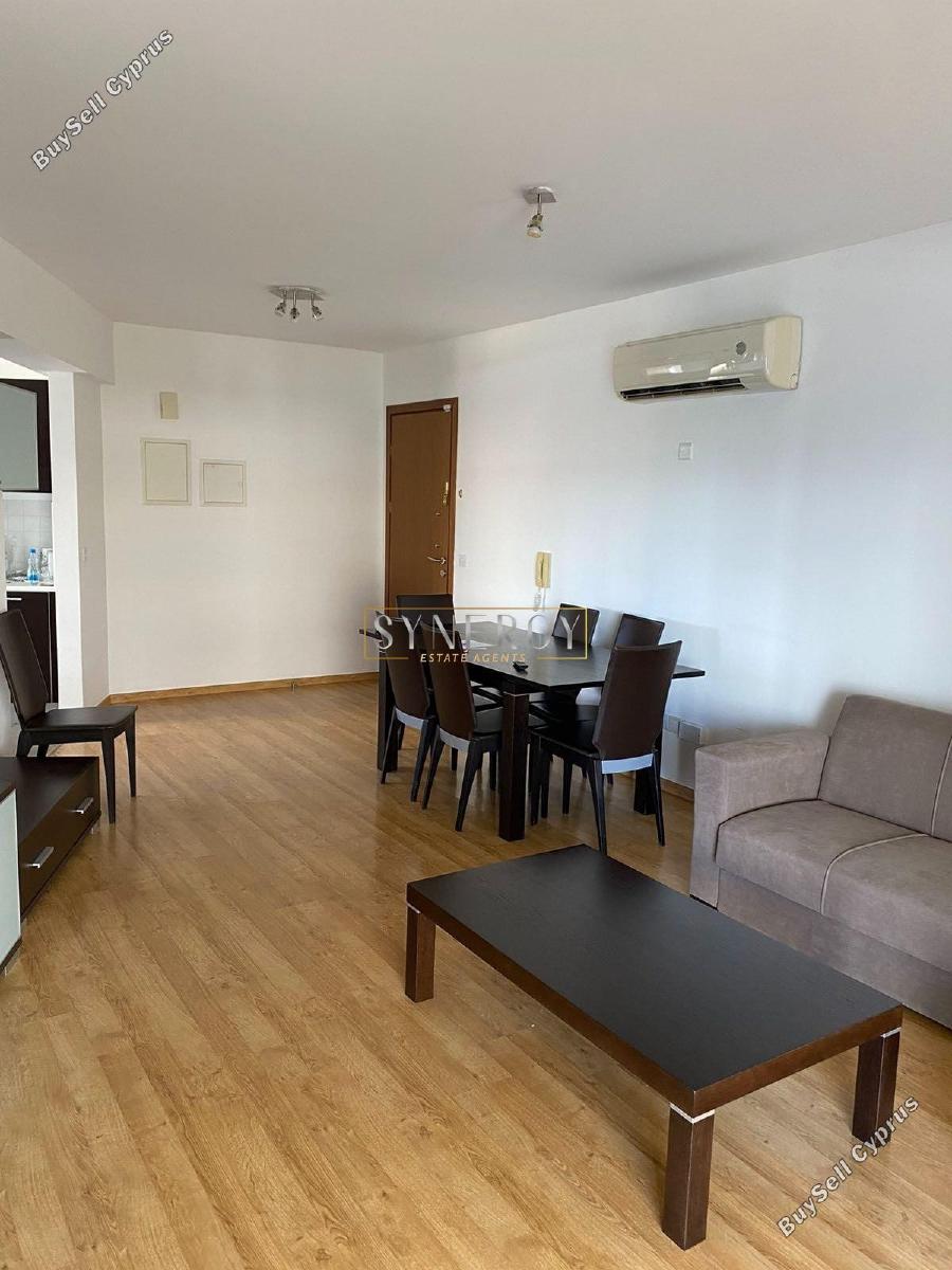 2 bedroom apartment for rent strovolos nicosia 1071801 image 17803571