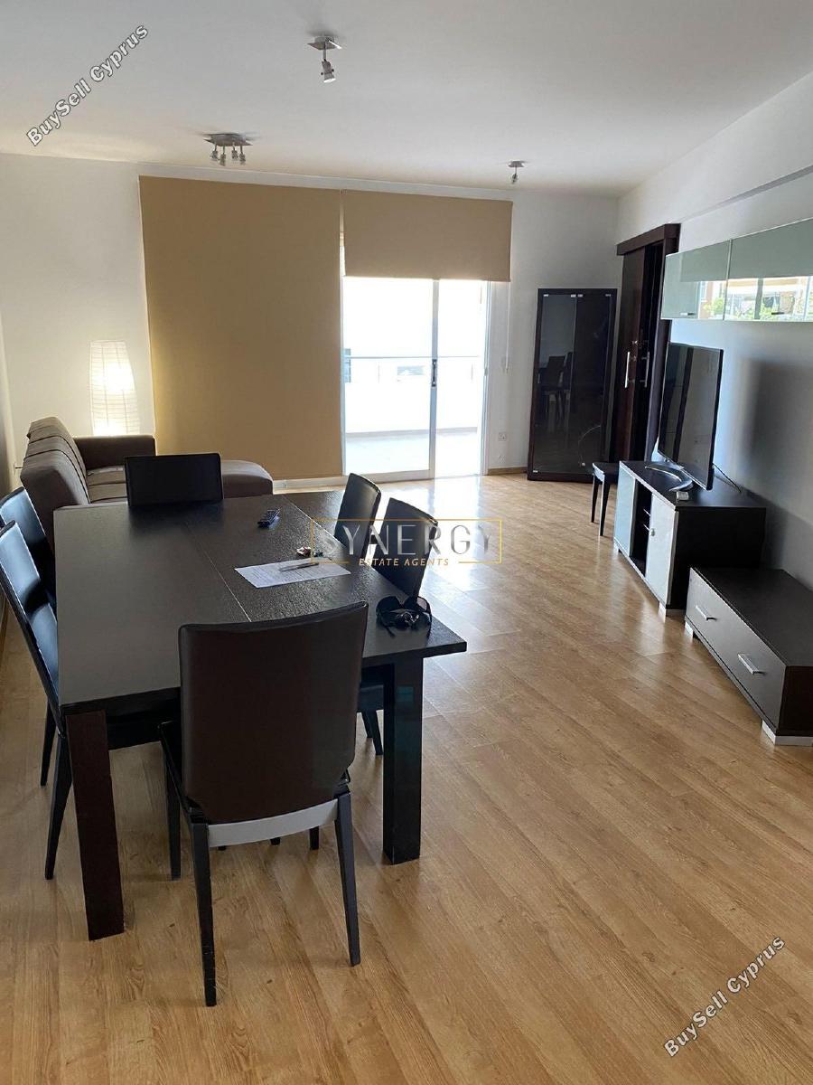 2 bedroom apartment for rent strovolos nicosia 1071801 image 17803573