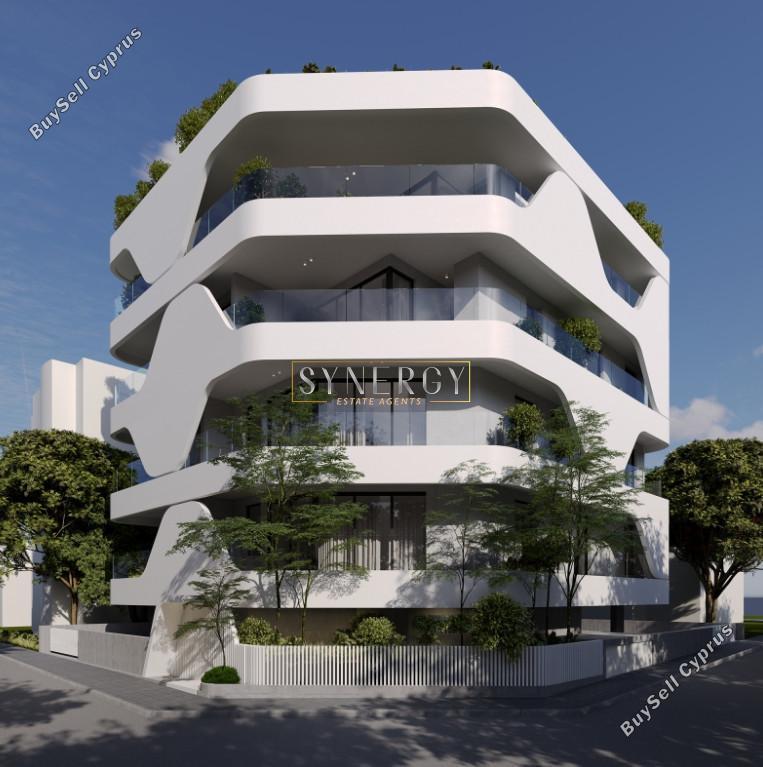 2 bedroom apartment for sale agia zoni limassol 7533801 image 9472409