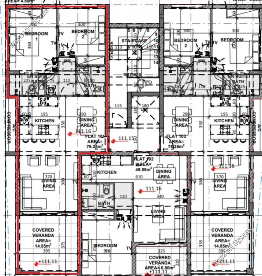 2 bedroom apartment for sale agios athanasios limassol 7735801 image 13738959