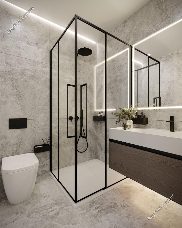 2 bedroom apartment for sale agios athanasios limassol 7735801 image 13738962