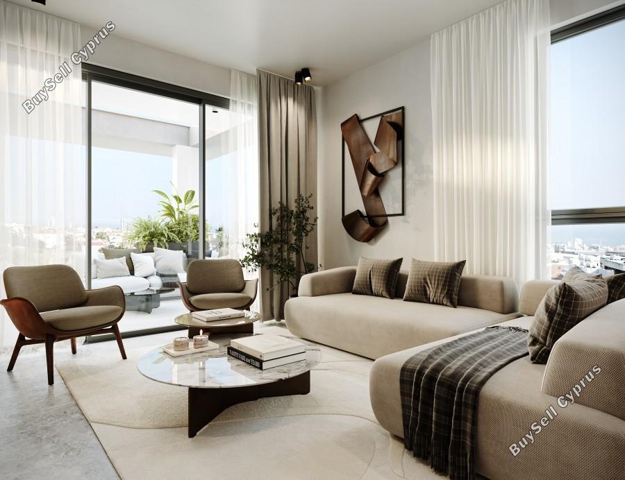 2 bedroom apartment for sale agios athanasios limassol 7735801 image 13738966