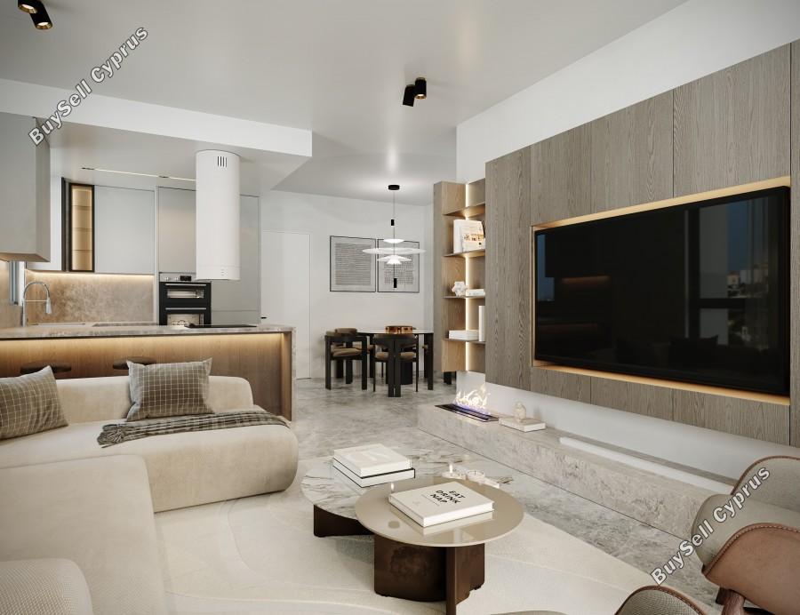 2 bedroom apartment for sale agios athanasios limassol 7735801 image 13738967