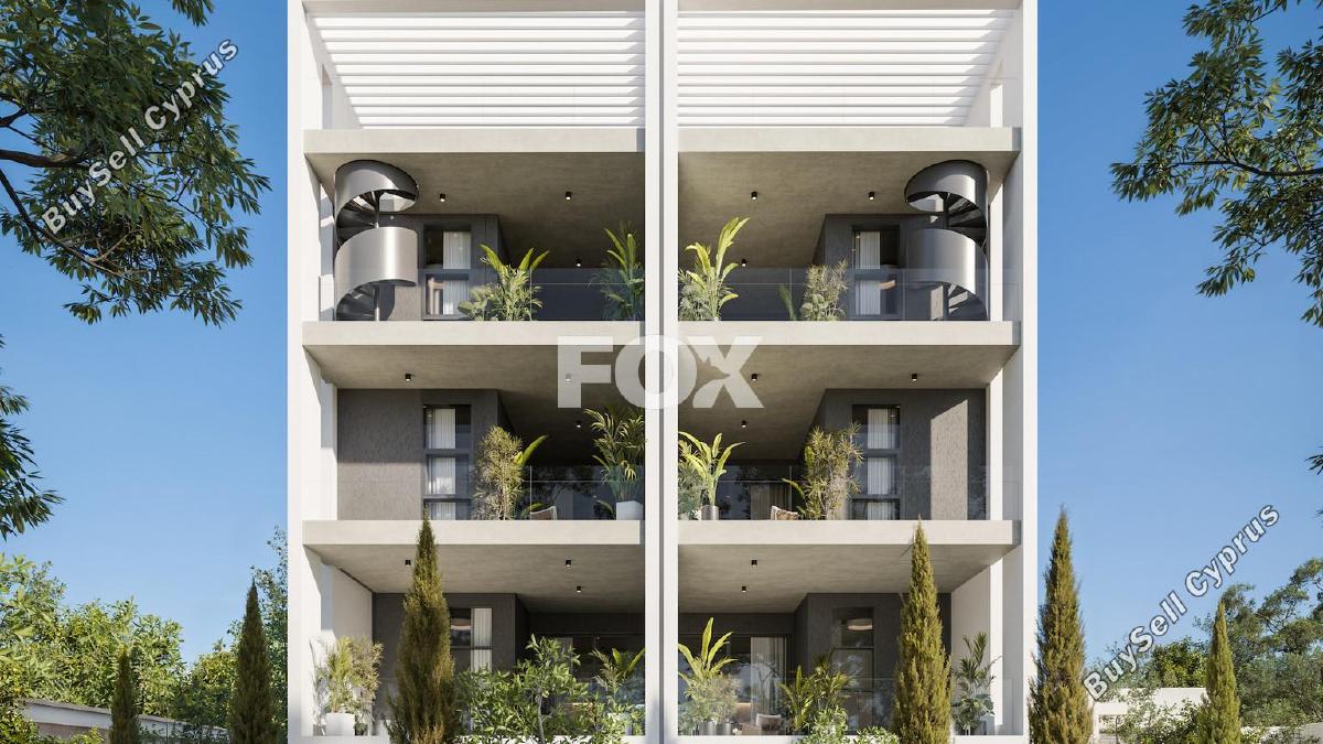 2 bedroom apartment for sale agios athanasios limassol 8311801 image 14798479