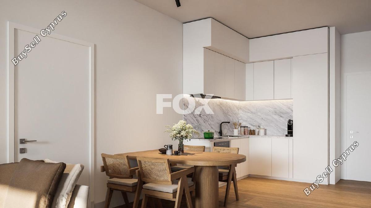 2 bedroom apartment for sale agios athanasios limassol 8311801 image 14798485