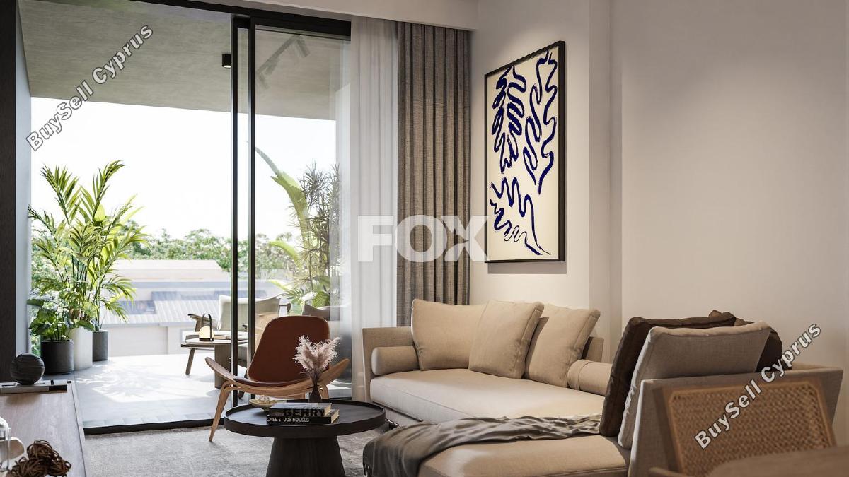 2 bedroom apartment for sale agios athanasios limassol 8311801 image 14798486