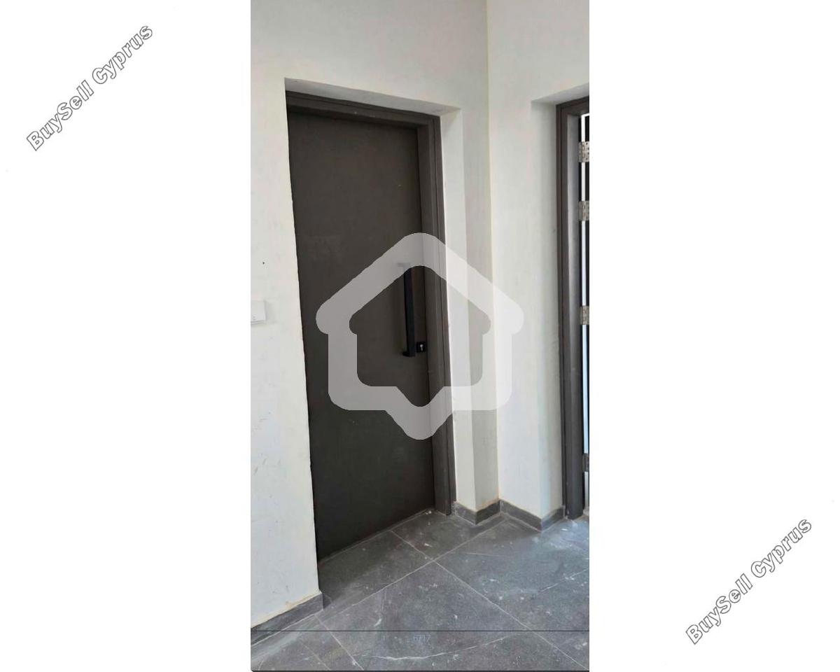 2 bedroom apartment for sale agios dometios nicosia 8764801 image 16552305