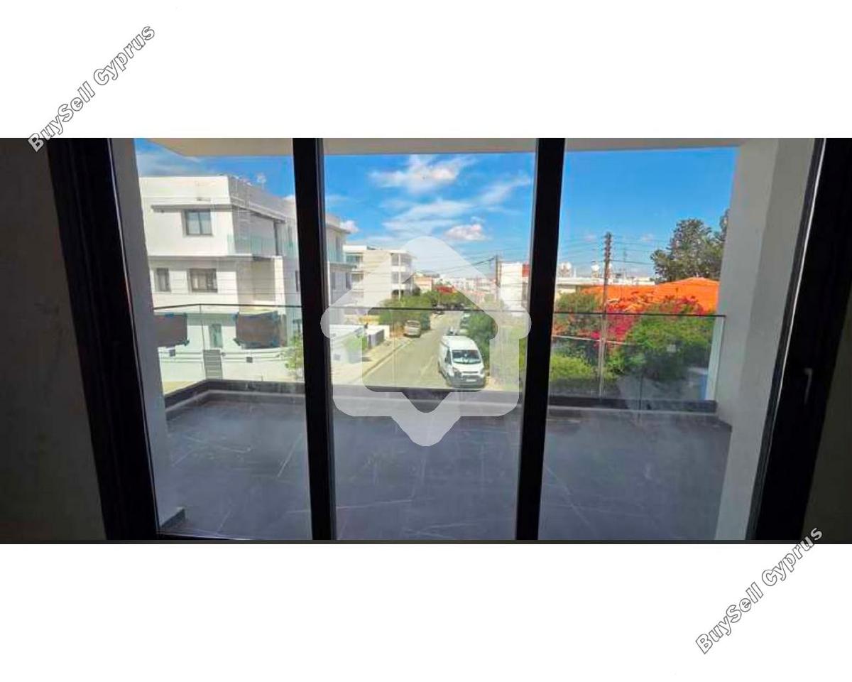 2 bedroom apartment for sale agios dometios nicosia 8764801 image 16552306