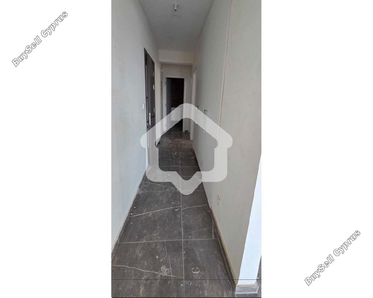 2 bedroom apartment for sale agios dometios nicosia 8764801 image 16552307