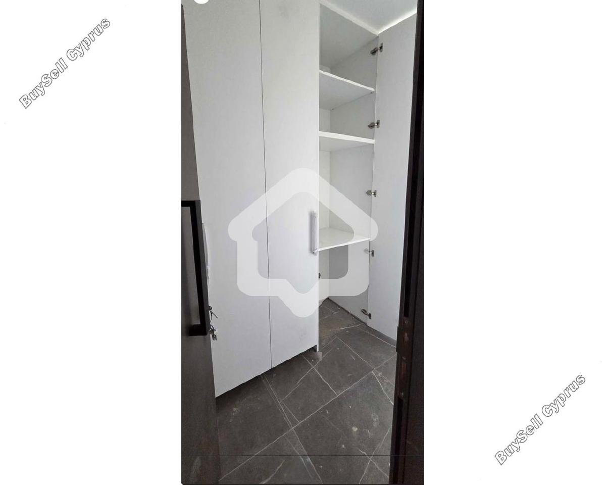 2 bedroom apartment for sale agios dometios nicosia 8764801 image 16552308