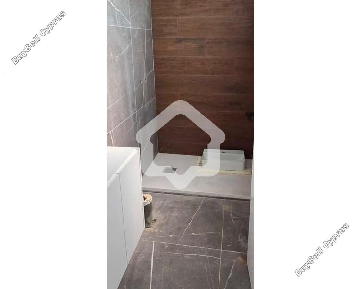 2 bedroom apartment for sale agios dometios nicosia 8764801 image 16552309