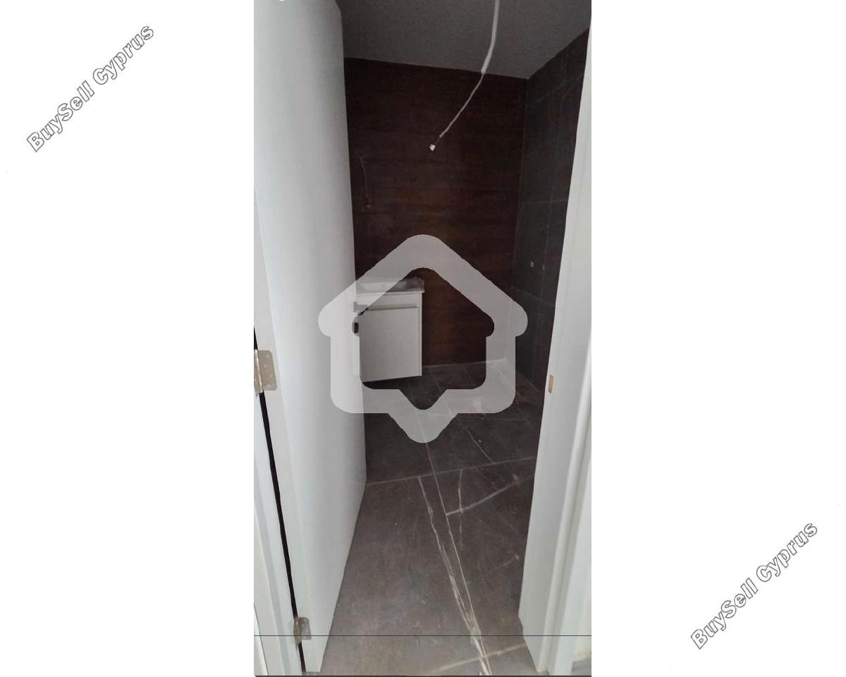 2 bedroom apartment for sale agios dometios nicosia 8764801 image 16552310