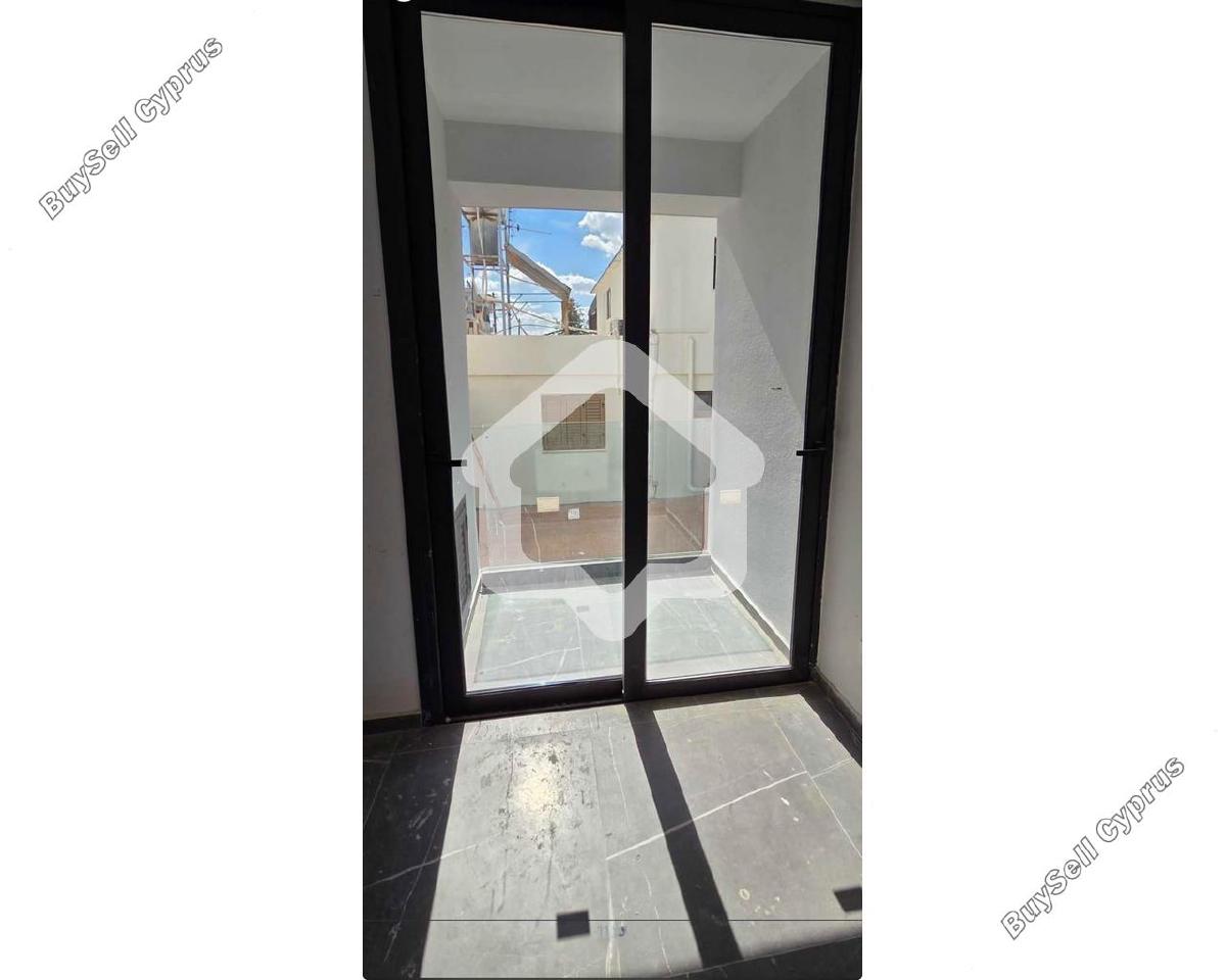 2 bedroom apartment for sale agios dometios nicosia 8764801 image 16552312