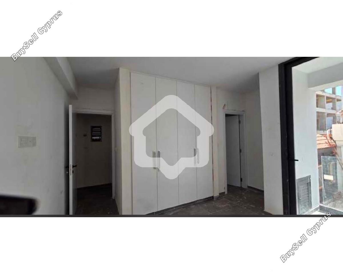 2 bedroom apartment for sale agios dometios nicosia 8764801 image 16552314