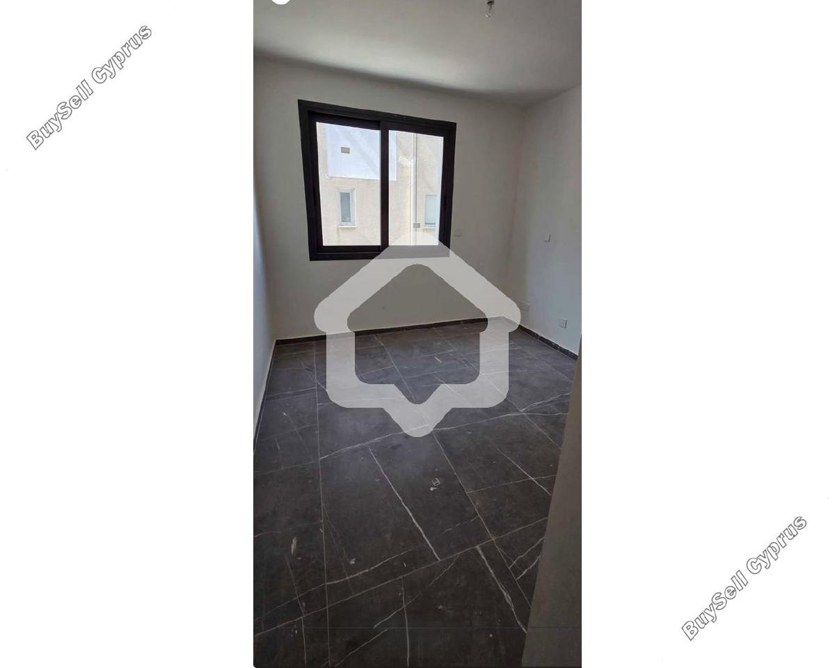 2 bedroom apartment for sale agios dometios nicosia 8764801 image 16552315