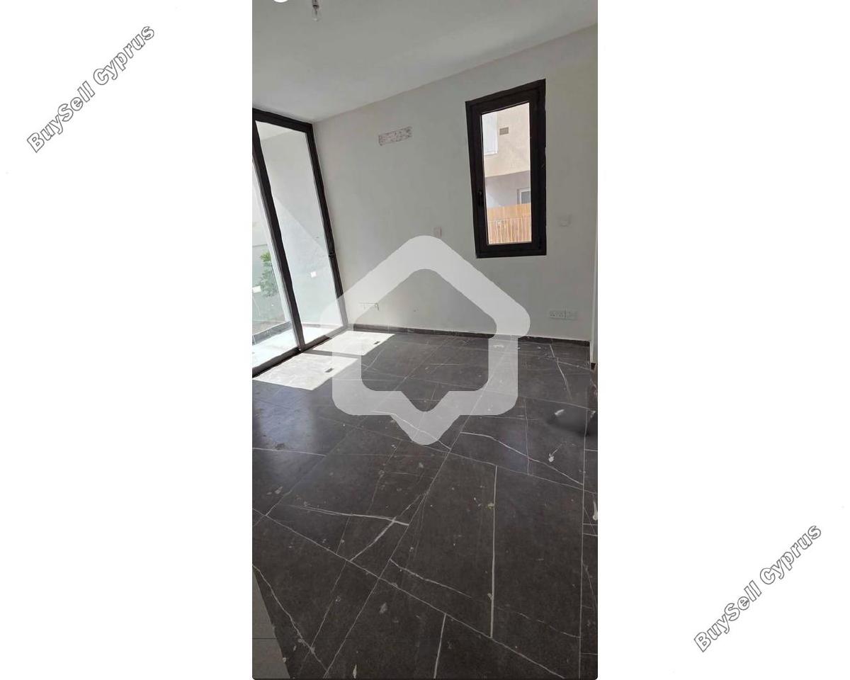2 bedroom apartment for sale agios dometios nicosia 8764801 image 16552316