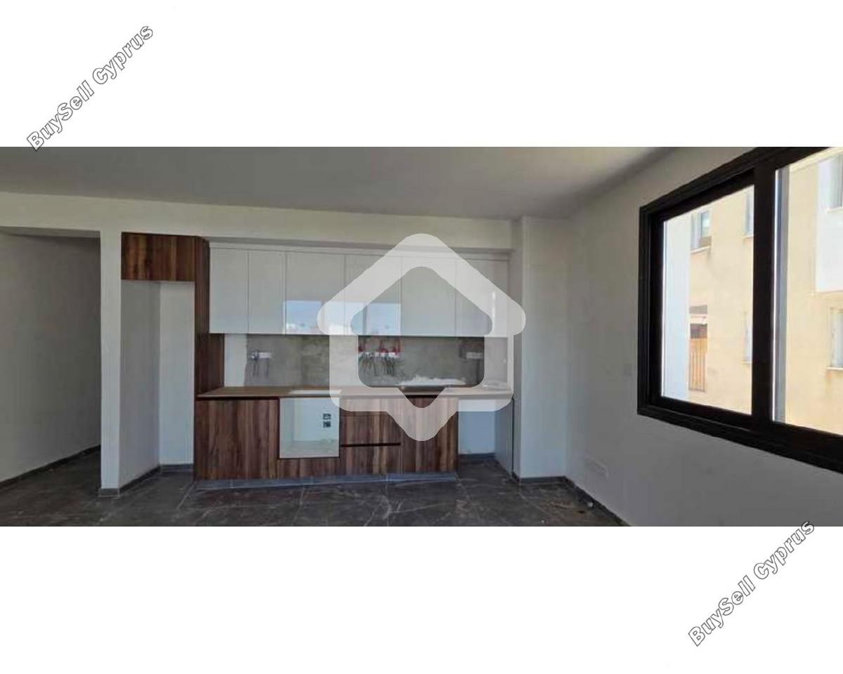 2 bedroom apartment for sale agios dometios nicosia 8764801 image 16552317