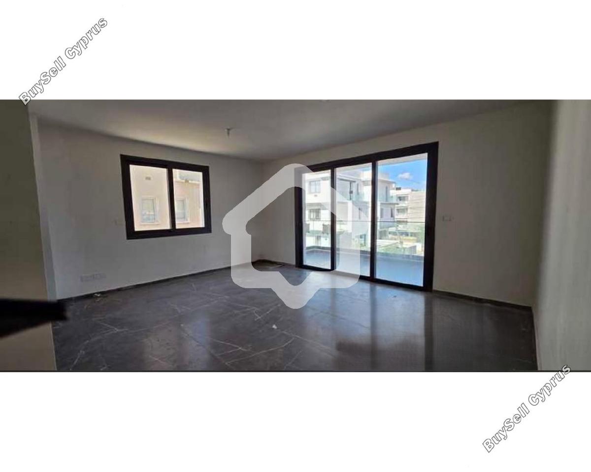 2 bedroom apartment for sale agios dometios nicosia 8764801 image 16552318