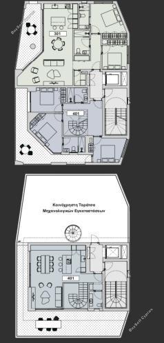2 bedroom apartment for sale aglantzia nicosia 7827801 image 10723502