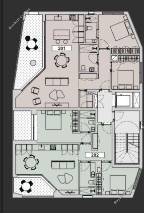 2 bedroom apartment for sale aglantzia nicosia 7827801 image 10723503