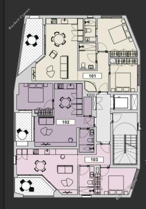 2 bedroom apartment for sale aglantzia nicosia 7827801 image 10723504
