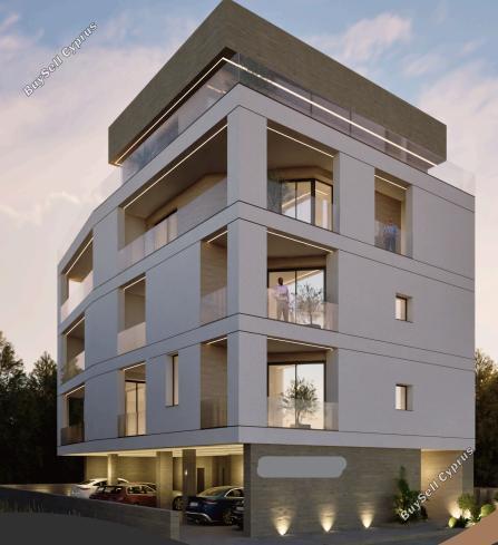 2 bedroom apartment for sale aglantzia nicosia 7827801 image 10723506