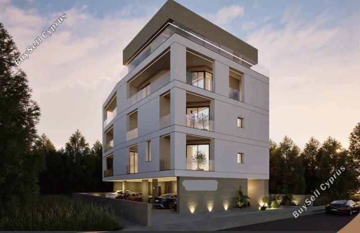 2 bedroom apartment for sale aglantzia nicosia 7827801 image 10723508