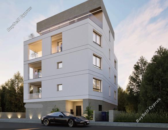 2 bedroom apartment for sale aglantzia nicosia 7827801 image 10723509