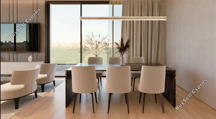 2 bedroom apartment for sale aglantzia nicosia 7827801 image 10723510