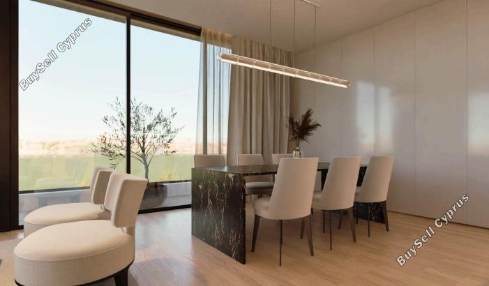 2 bedroom apartment for sale aglantzia nicosia 7827801 image 10723511
