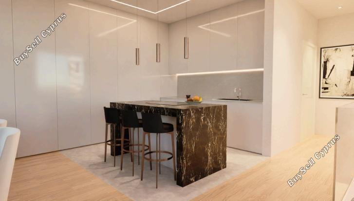 2 bedroom apartment for sale aglantzia nicosia 7827801 image 10723512