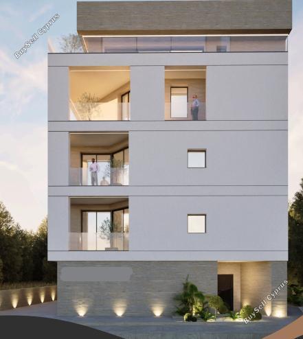 2 bedroom apartment for sale aglantzia nicosia 7827801 image 10723513