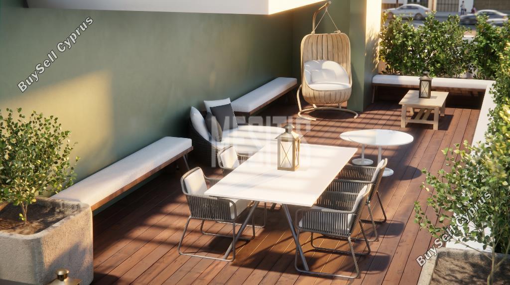 2 bedroom apartment for sale aradippou larnaca 8798801 image 16724816