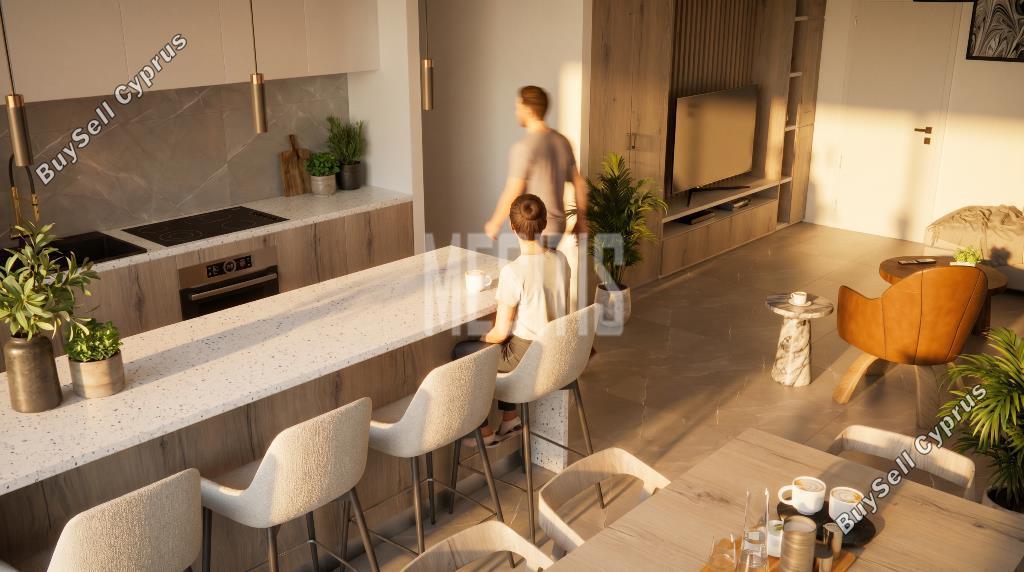 2 bedroom apartment for sale aradippou larnaca 8798801 image 16724820