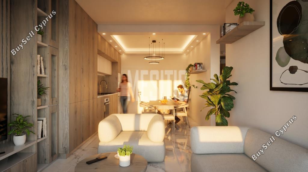 2 bedroom apartment for sale aradippou larnaca 8798801 image 16724825