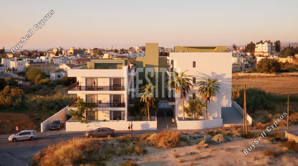 2 bedroom apartment for sale aradippou larnaca 8798801 image 16724826