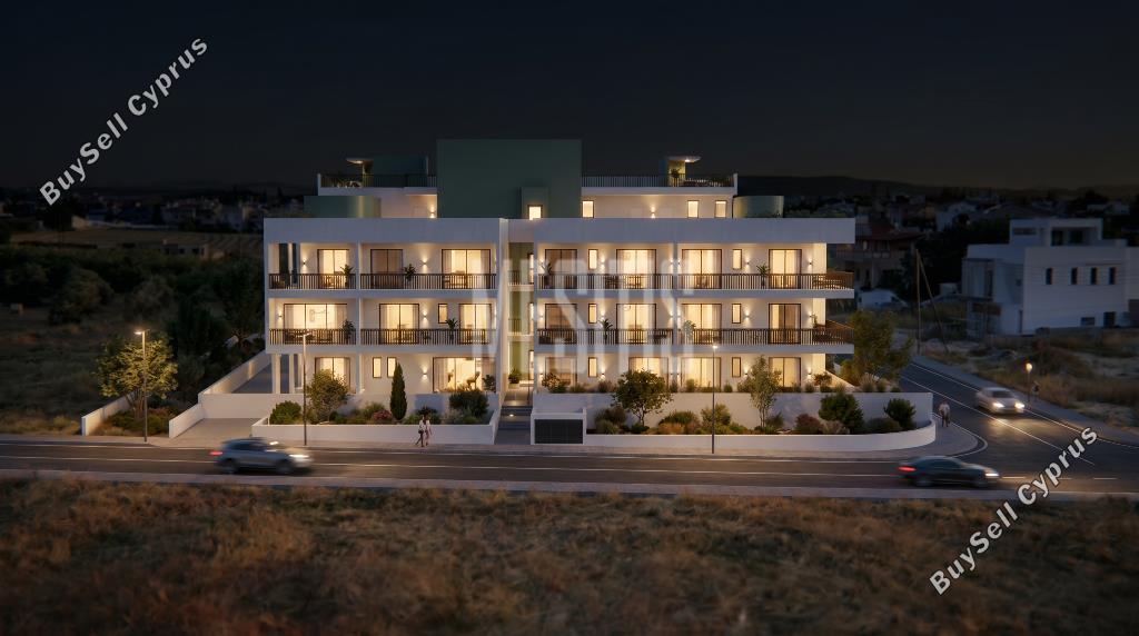 2 bedroom apartment for sale aradippou larnaca 8798801 image 16724827