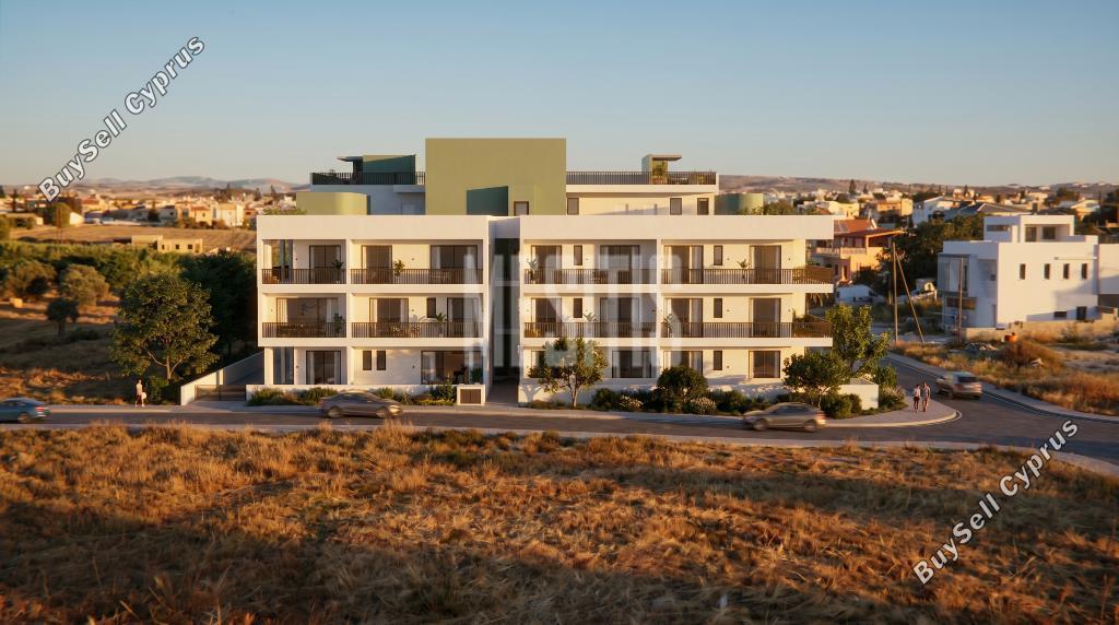 2 bedroom apartment for sale aradippou larnaca 8798801 image 16724829