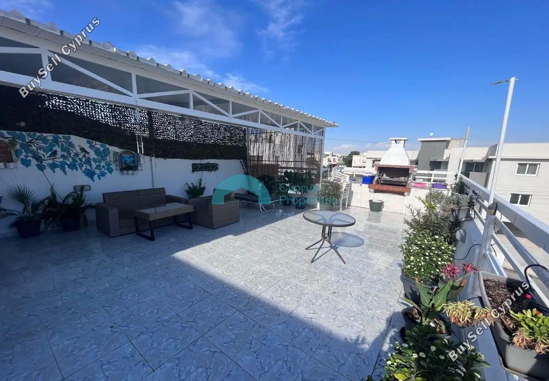2 bedroom apartment for sale kapparis famagusta 1890801 image 16014583