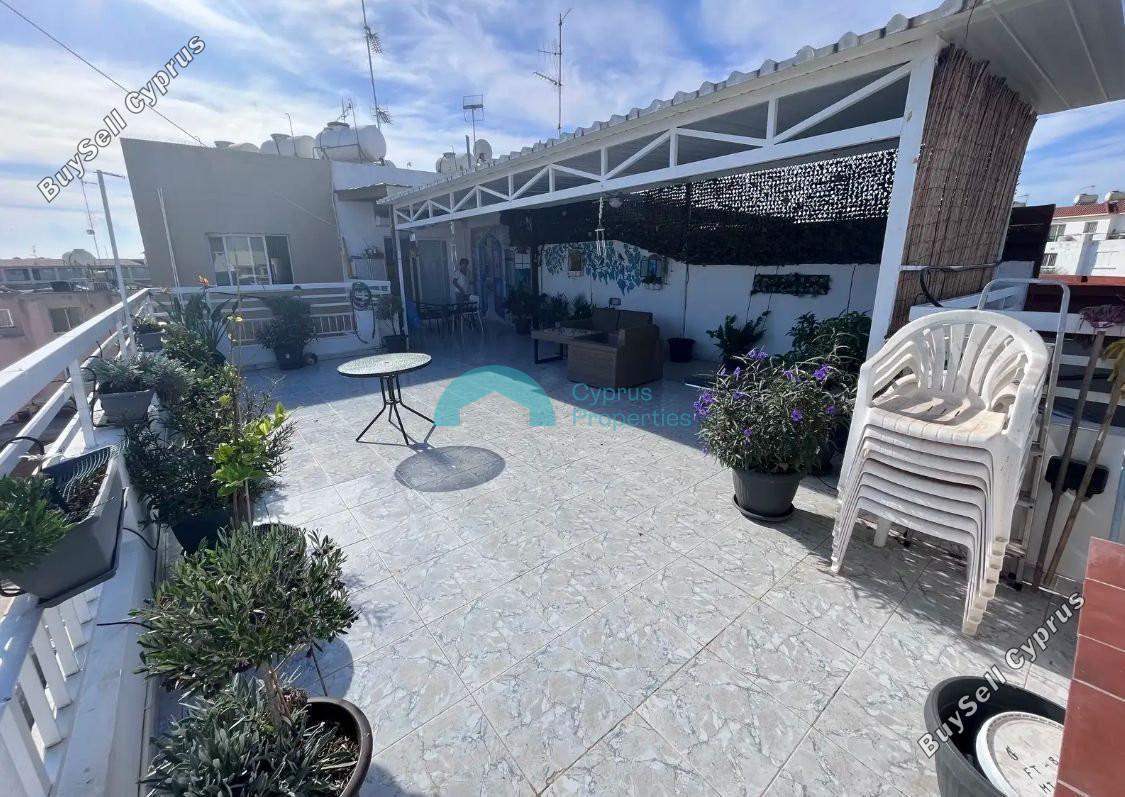 2 bedroom apartment for sale kapparis famagusta 1890801 image 16014584